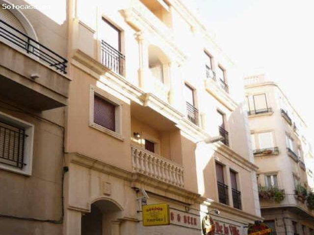 Piso en venta en Pataes, el Baix Vinalopó