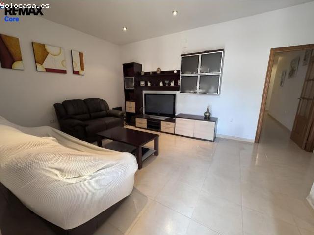 Casa en venta en Villafranco del Guadiana, Tierra de Badajoz