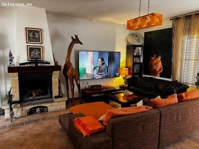 Casa en venta en Bajo Guadalentín, Murcia