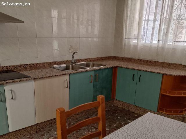 Casa en venta en Ramblillas de Abajo, Bajo Guadalentín