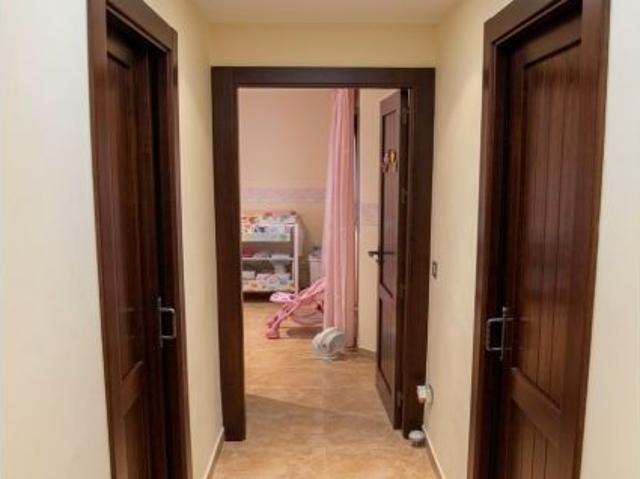 Piso en alquiler en La Axarquía, Andalucía