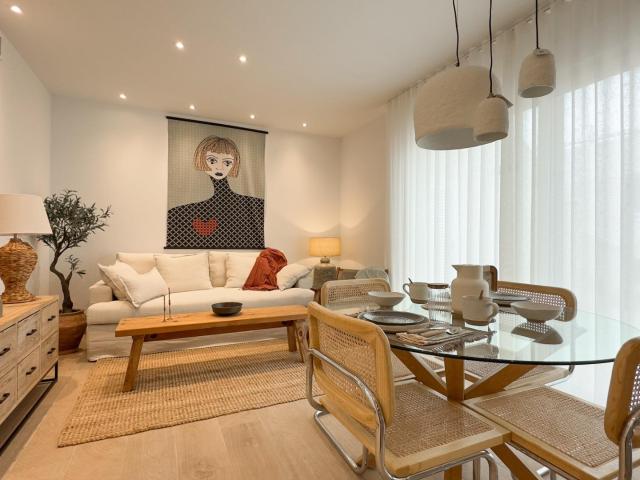 Piso en venta en Urbanización Montemar, el Baix Segura / La Vega Baja