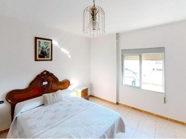 Piso en venta en Barriada del Ángel, Córdoba