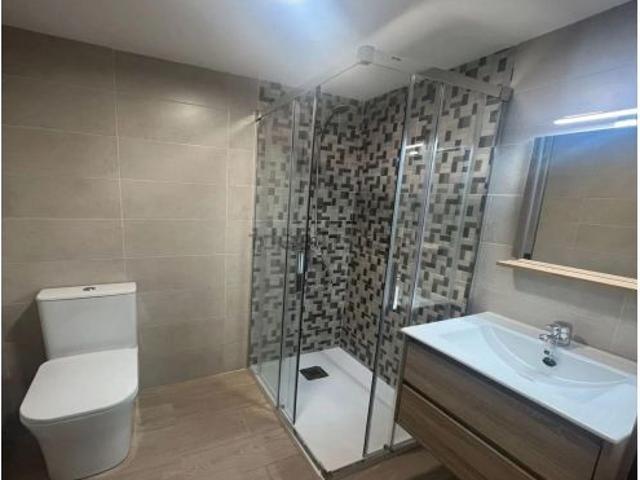 Piso en venta en Argentina, Malpartida De Cáceres