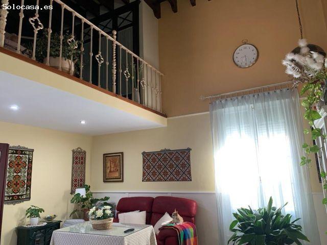 Casa en venta en Rozas De Puerto Real, Las Canteras