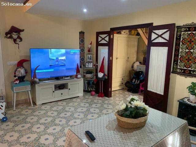 Casa en venta en Las Canteras, Bahía de Cádiz