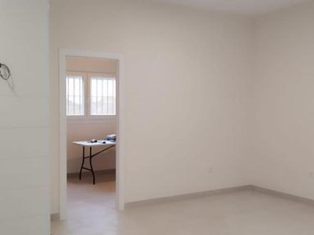 Piso en venta en Las Canteras, Bahía de Cádiz