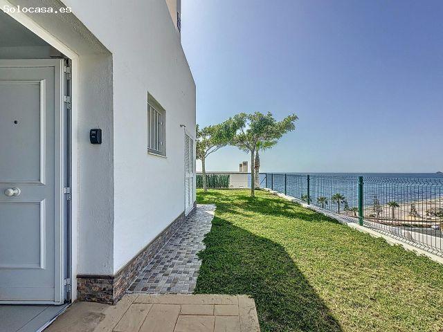 Casa en venta en Mojácar Playa, Mojácar