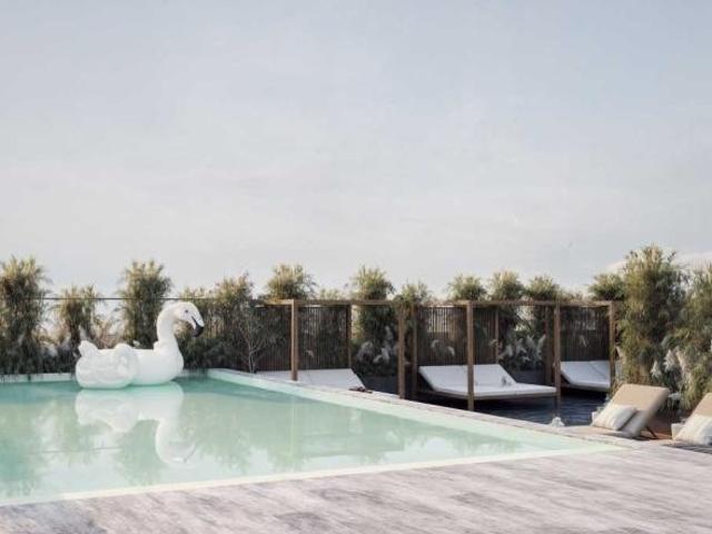 Estudio en venta en Sevilla, Andalucía
