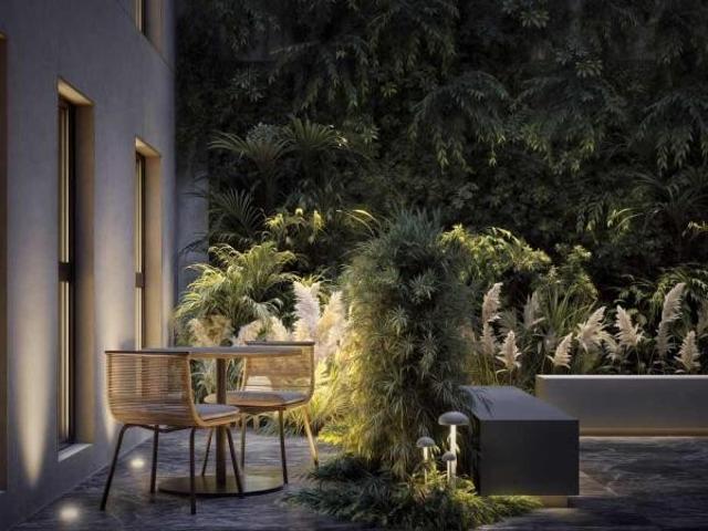 Estudio en venta en Sevilla, Andalucía