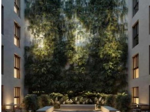 Piso en venta en Sur, Sevilla