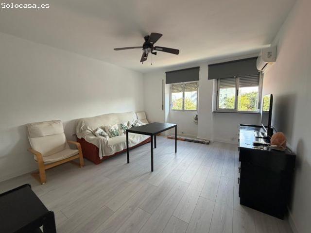 Piso en alquiler en Bellavista-La Palmera, Sevilla