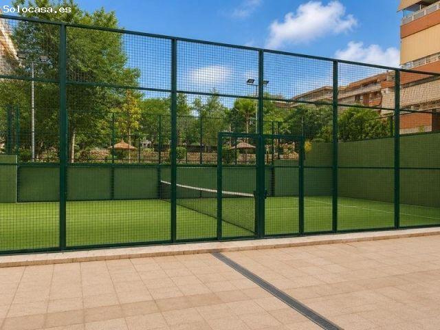 Piso en venta en Teatinos-Universidad, Málaga-Costa del Sol