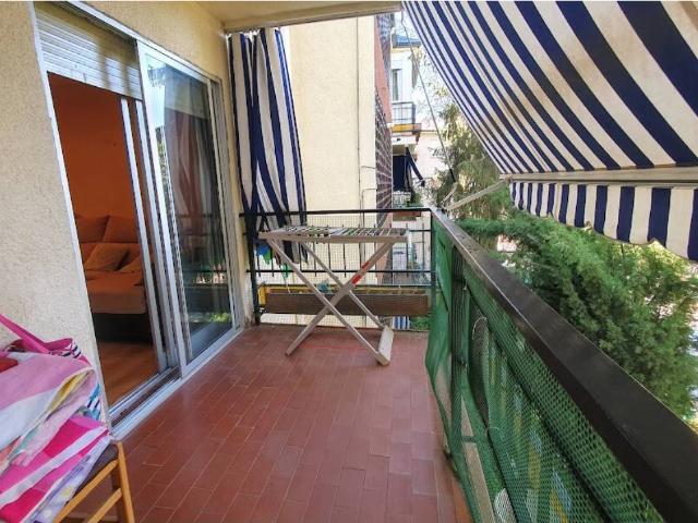 Piso en venta en Collado Villalba, Collado