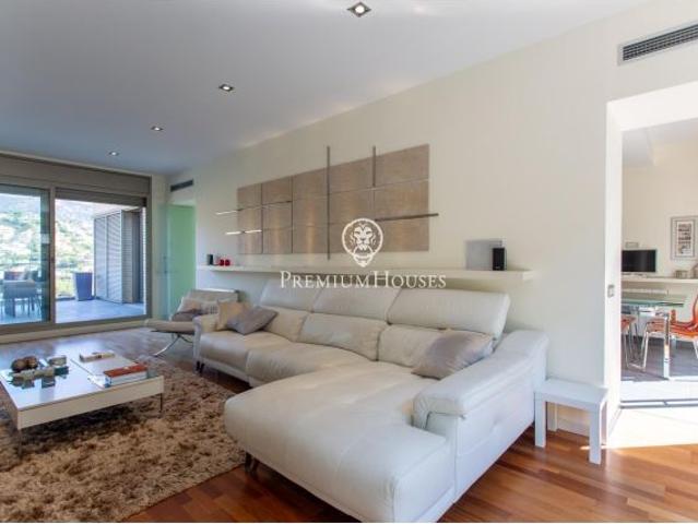 Casa en venta en Eixample, Maresme