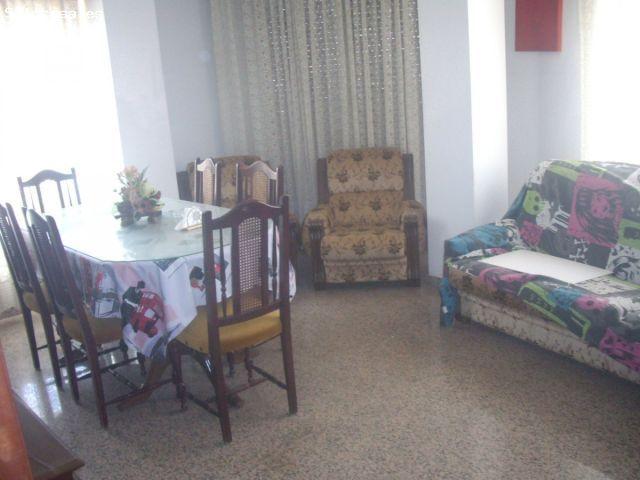 Casa en venta en Adra, Andalucía