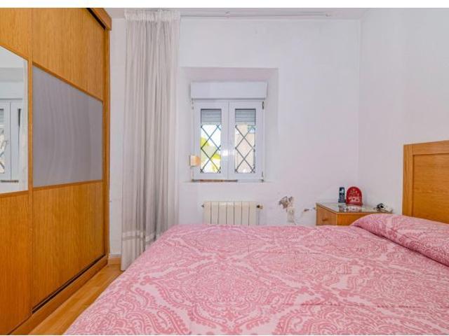Casa en venta en Barrio de la Vega, Comarca de la Vega de Granada