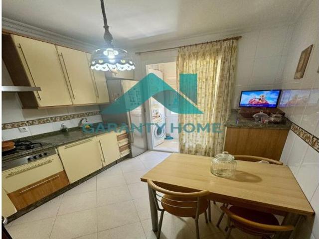 Piso en venta en Parque del Príncipe, Cáceres