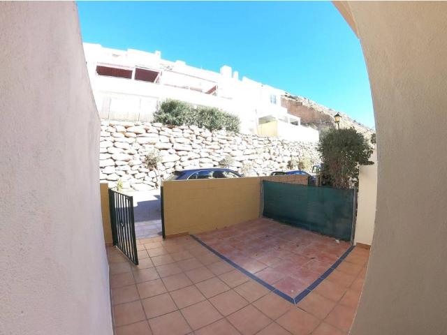 Casa en venta en El Ejido, Almería