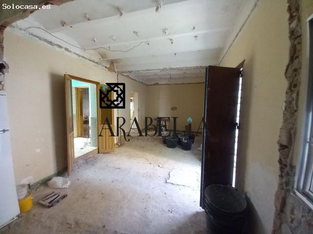 Casa en venta en El Naranjo, Córdoba