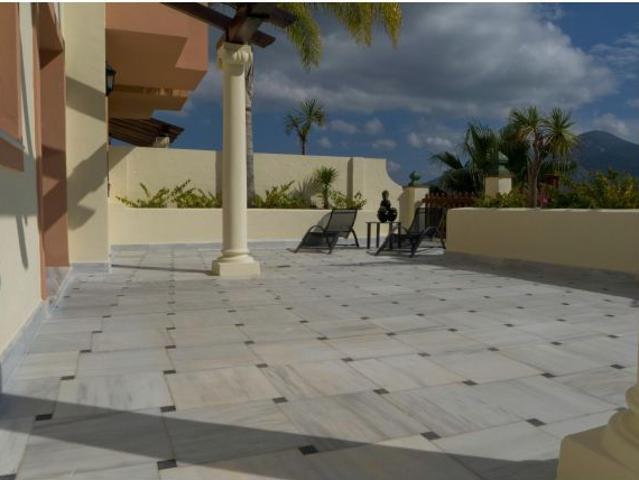 Casa en venta en Miravalle Los Montecillos, Valle del Guadalhorce