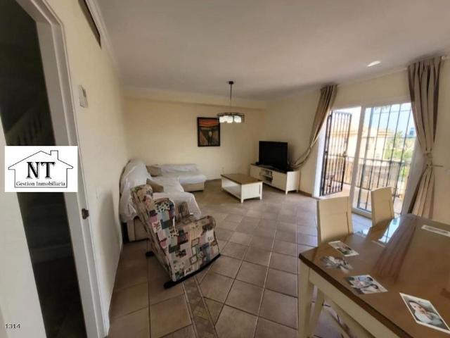 Casa en alquiler en Los Tomillares, Valle del Guadalhorce