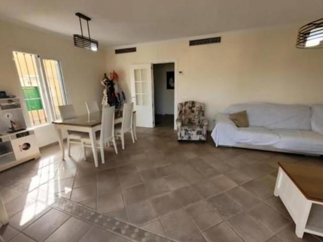Casa en alquiler en Los Tomillares, Valle del Guadalhorce