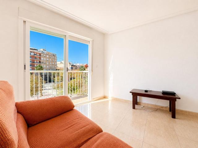 Piso en venta en el Baix Vinalopó, Valencia