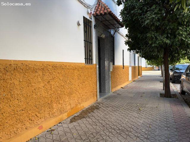 Piso en venta en Cerro-Amate, Sevilla