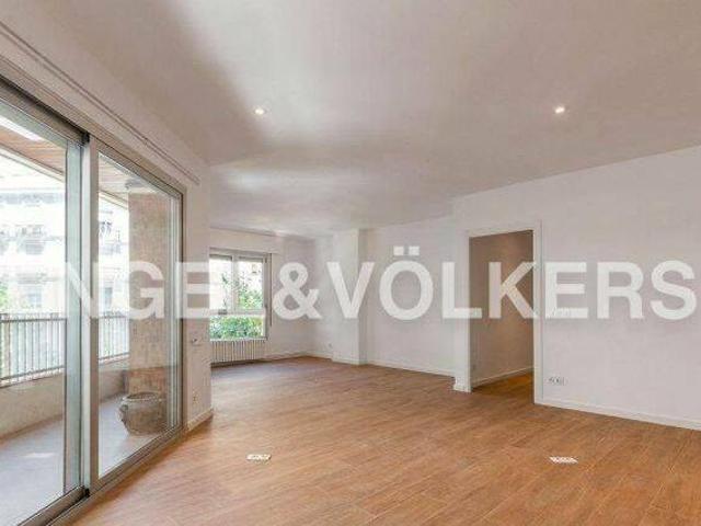 Casa en alquiler en València, València / Valencia