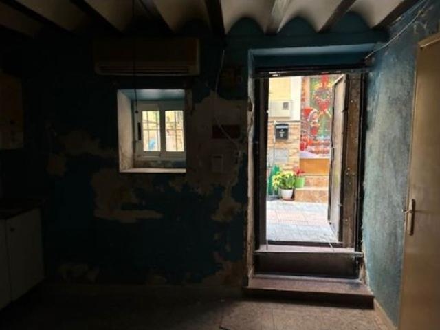 Casa en venta en Blanca, Región de Murcia