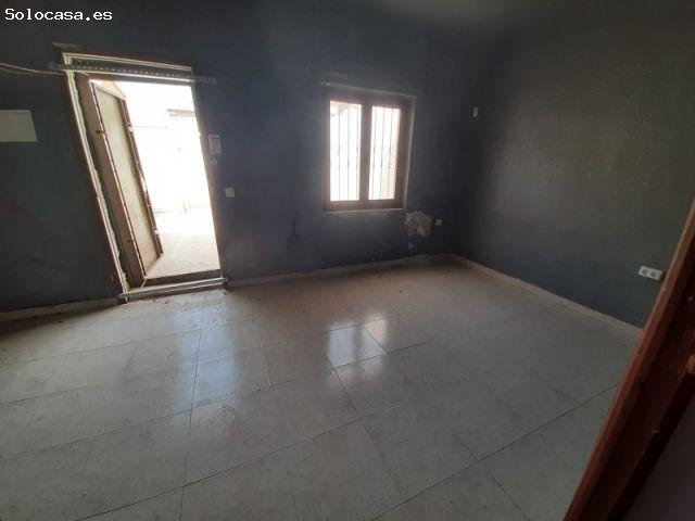 Casa en venta en Aguas Nuevas 2, el Baix Segura / La Vega Baja