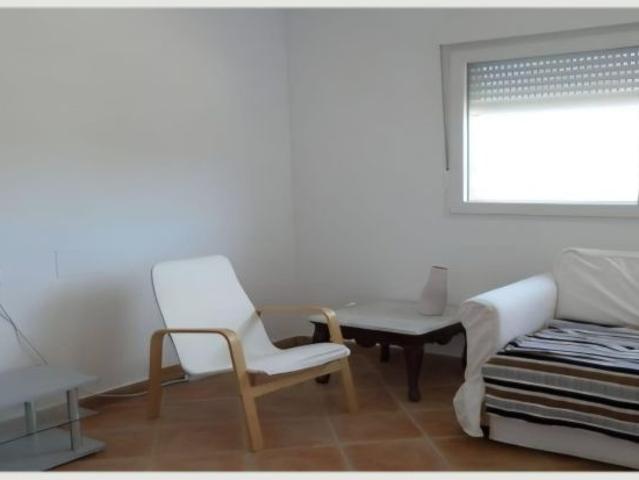 Casa en venta en Santa María De La Alameda, Madrid