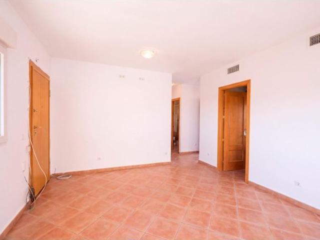 Casa en venta en Santa María De La Alameda, Madrid