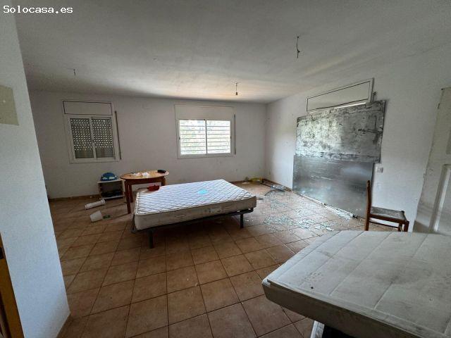 Casa en venta en Califòrnia, Garraf