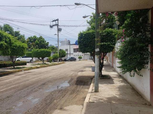 MAGNÍFICA Y CÉNTRICA CASA EN MAGALLANES