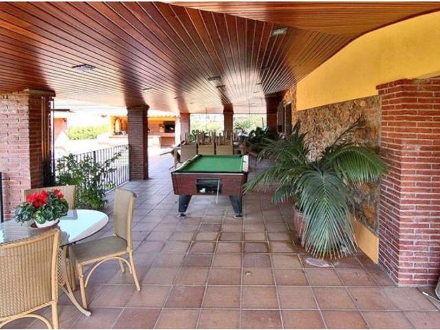 Casa en venta en Mas de Mora, Maresme