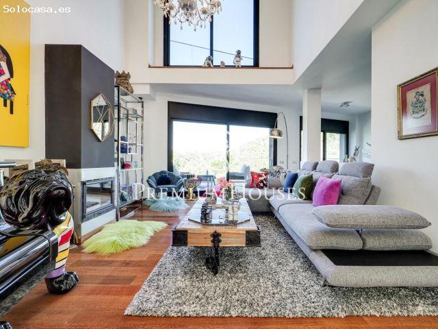 Casa en venta en Vallès Occidental, Catalunya