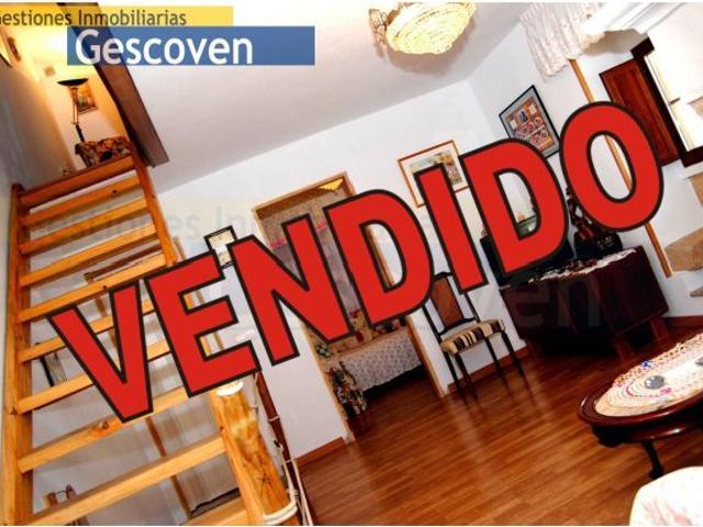 Casa en venta en Valencia De Alcántara, Extremadura