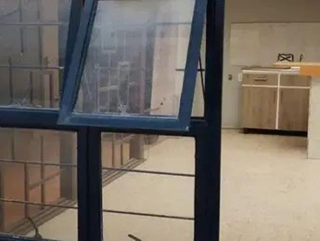 Casa en renta en Benito Juárez, Ciudad de México