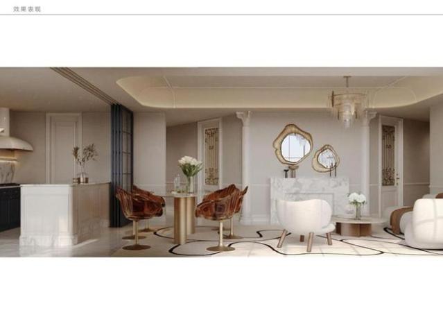 Apartment for sale in Njiru, Nairobi