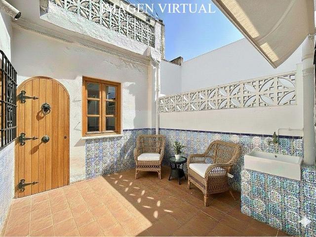 Casa en venta en la Safor, Valencia