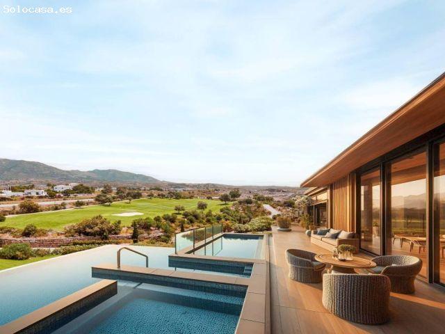 Local Comercial en venta en Residencial Miraval, Costa del Sol Occidental