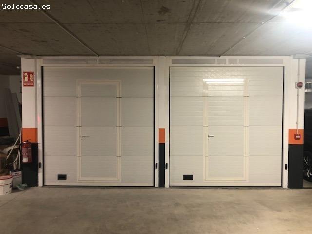 Local Comercial en alquiler en Santa Eufemia, Tomares