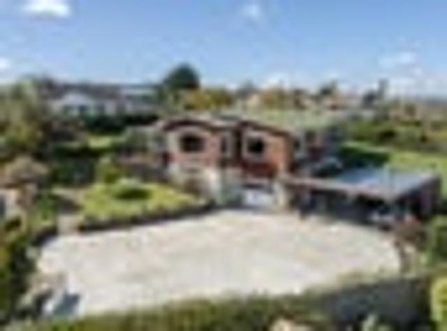 House for sale in Opaki, Wellington