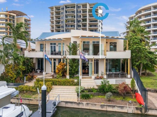 Apartment for sale in Darwin, Northern Territory