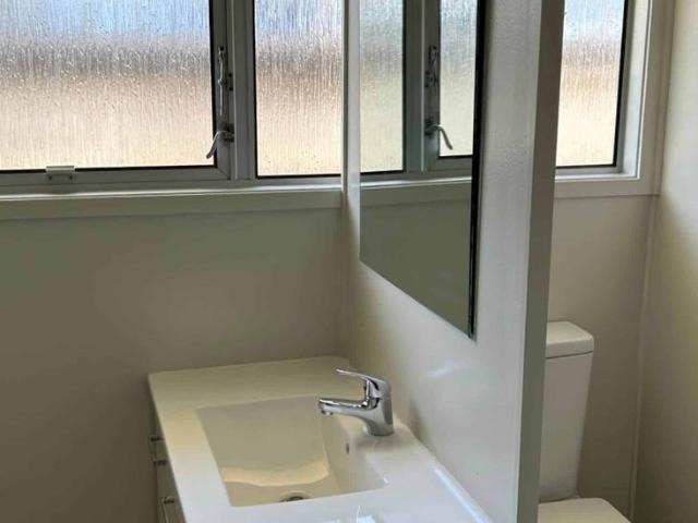 Apartment for rent in Papakura, Oroua County