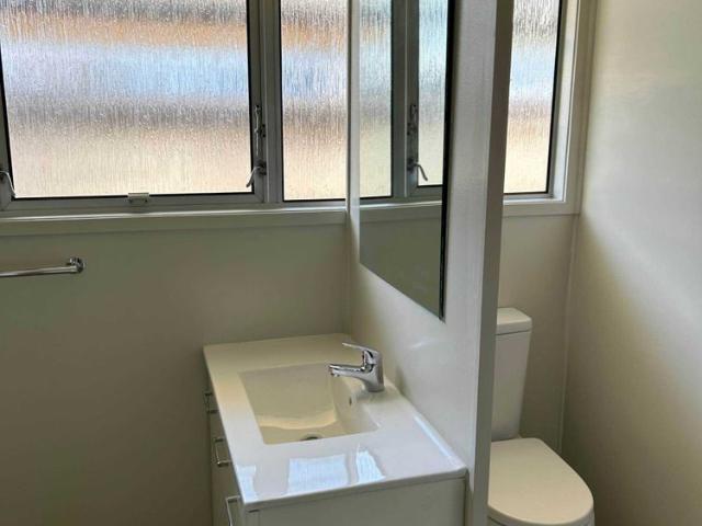 Apartment for rent in Takanini, Papakura