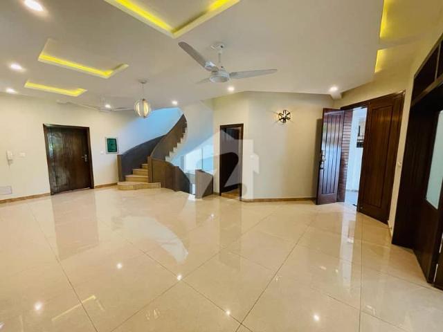 House for sale in Islamabad