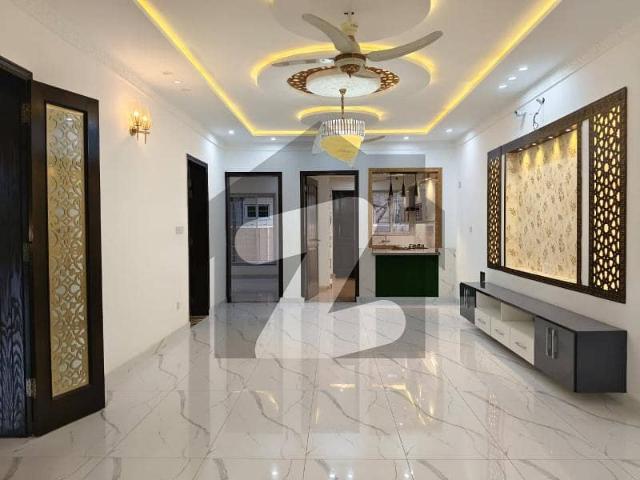House for sale in Islamabad, Islamabad Capital Territory